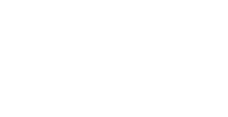 Foto Quince